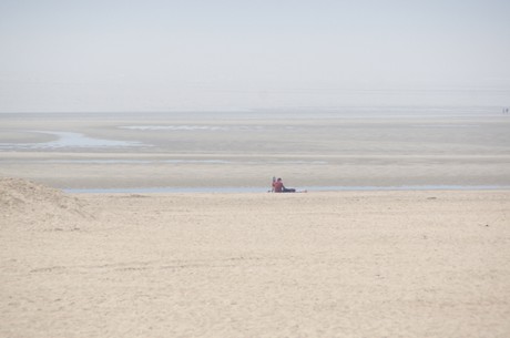 Le Touquet-Paris-Plage